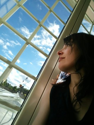 photo 14 22-48-14.jpg