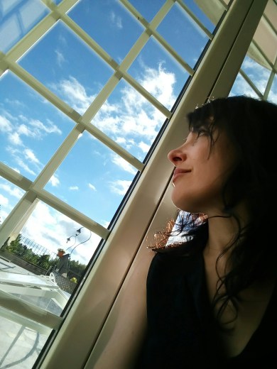 photo 14 22-48-14.jpg